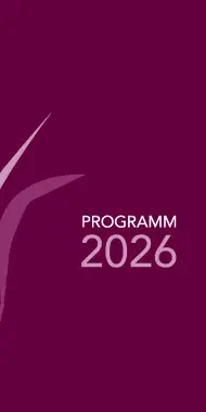 Das Programm