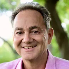 Frank Ernst