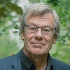 Peter Färber