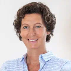 Susanne Lentz-Pesch